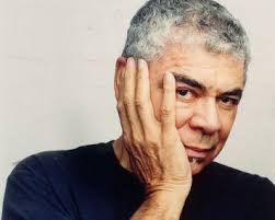 Meridian's Yoni Goodman Joins Ronnie Levine, Seth Grossman at Green Pine  Real Estate