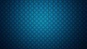 Blue Design Desktop Wallpapers Top Free Blue Design Desktop Backgrounds Wallpaperaccess High resolution white wood plank as texture and backgrounds high resolution old cracked knotted. blue design desktop wallpapers top