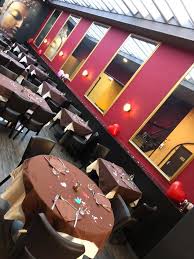 Jun 22, 2021 · dans la nuit du lundi 21 au mardi 22 juin, il est tombé l'équivalent de deux mois de pluie en une heure, à beauvais. Un Indien Dans La Ville Posts Reims France Menu Prices Restaurant Reviews Facebook