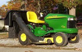 Products Tractorsalesandpartscom - Hundreds Of Used Tractors Parts Tractor Parts Tractor Pictures Lawn Tractor
