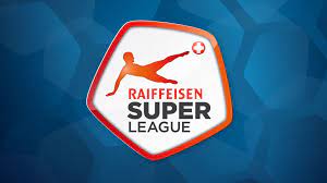 Buy Swiss Super League Tickets 2020 21 Football Ticket Net