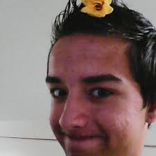 Victor Bryan Saenz 3 (@bamfnetwork5)