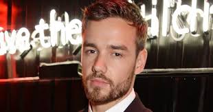 Liam Payne famous funeral guest blasted over outfit choice as fans issue  defense