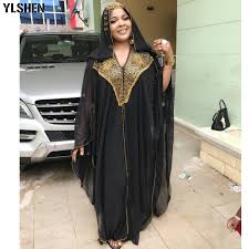 Voir plus d'idées sur le thème model bazin femme, mode africaine robe african dresses styles 2019 : African Dresses For Women 2021 New African Clothes Dashiki Diamond Grand Boubou Africaine Femme Robe Bazin Riche Africa Dress Africa Clothing Aliexpress