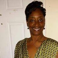 Lowe's, 955 Bullsboro Dr, Newnan, GA 30265, US