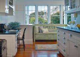 Log in or sign up. Category Coastal Decor Home Bunch Interior Design Ideas