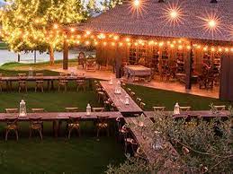 Ethereal Gardens Weddings San Diego Wedding Venue Escondido Ca 92026 Ethereal Garden San Diego Wedding Reception San Diego Wedding Venues