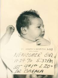 Tracey Hullender Obituary