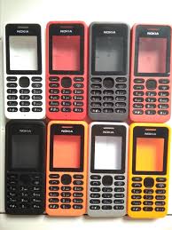 Xiaomi merupakan sebuah perusahaan elektronik swasta dari tiongkok. Casing Kesing Housing Depan Belakang Nokia Jadul Nokia Lama Blackbeery Lazada Indonesia