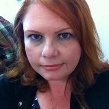 Sherry kilpatrick (@Skilpatrick2011)