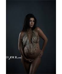 DuJour Magazine