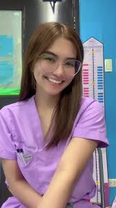 Reconnecting with Nature: A Timeless Journey