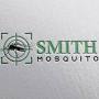 SMITH Mosquito from www.facebook.com