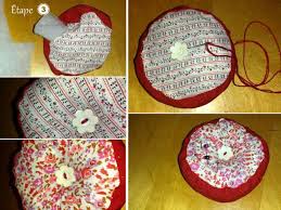 Idee Couture Facile Pour Creer Son Porte Epingle Idee Couture Facile Couture Facile Porte Epingles