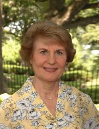 Obituary information for Carol L. Endres