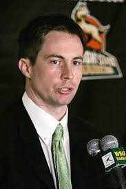 Billy Donlon and the agony of coming so close. An incredible photo from the  desert. And a lost Jackie Robinson document from the '60s