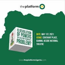 Earning free beans requires inviting friends to. The Platform Nigeria Theplatformng Twitter