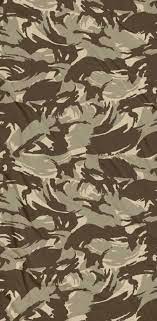 If you're in search of the best gold backgrounds, you've come to the right place. 42 Ide Loreng Army Wallpaper Tentara Seni Angkatan Darat