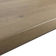 Check spelling or type a new query. Worktops Kitchen Worktops B Q