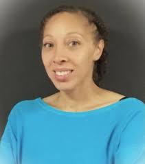 Nelson Junior and Infant School