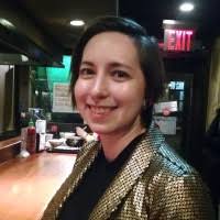 Adam Maciak Email & Phone Number