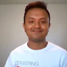 Cummins Jobs and Company Culture