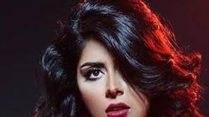 من هي فرح الصراف ويكيبيديا ، الأمر الذي سنتحدث عنه من خلال مقالنا هذا في موقع ، وهي الممثلة الكويتية التي تألقت باللوك الجديد، حيث قامت بحلاقة شعرها بالكامل وتشبهت بالرجال، وفي الآونة الأخيرة أثارت تغريداتها الجدل. ÙØ±Ø­ Ø§Ù„ØµØ±Ø§Ù Ø³Ø§Ù‚ Ø§Ù„Ø¨Ø§Ù…Ø¨Ùˆ ØªØ­Ø¯ ÙƒØ¨ÙŠØ±