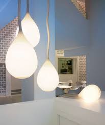 Low Voltage Pendant Lighting Home Interiors Lighting Design Interior Modern Light Fixtures Pendant Lighting