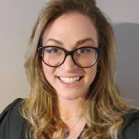 300+ "Tess Hunter" profiles