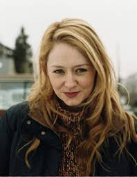 Miranda otto is an australian actor who is immensely popular for her roles in movies such as the thin red line, what lies beneath, annabelle: Hire Miranda Otto For An Appearance At Events Or Keynote Speaker Bookings