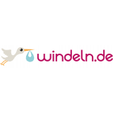Aktuelle windeln.de gutscheine & aktionen → 20% + 70% rabatt. Windeln De Gutschein 25 5 Rabatt 7 Juni 2021