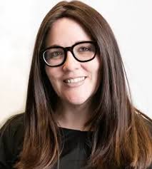 Group Homes Australia introduces education initiative to transform living  with dementia