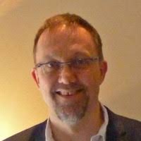 2200+ "Ellery -scenic" profiles