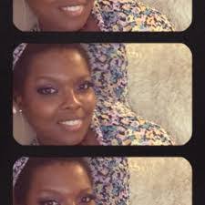 Kellie Starr's Instagram, Twitter & Facebook