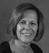 PURSUIT OF EXCELLENCE