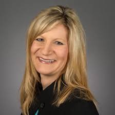 I am very excited and honored to be a part of the 2023 Circle of…