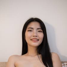 Onlyfans Newbie On Twitter Rt Onlyfanshero Only Fans Hero Presents Vanilla  Lingsexiezpix Web Porn