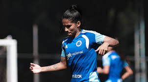 Antes de pegar o Corinthians, jogadoras do Cruzeiro destacam preparação e relembram final de 2025