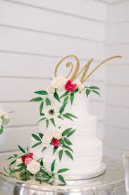 Wedding Cake Topper Letter Monogram Party Cake Topper Wedding Decor Cake Topper Engagement Cake Topper Letter Wedding Decor Item Ctl900 Wedding Cake Toppers Engagement Cake Toppers Wedding Cakes