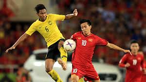Trận đấu được ví như là. Dá»± Ä'oan Ä'á»™i Hinh Viá»‡t Nam Vs Malaysia VÄƒn Quyáº¿t Sáº½ La Sat Thá»§ Giáº¥u Máº·t