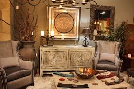 If you still have to replace the ground, think about going in for vinyl or laminate products which will. 15 Fresh Interior Design Trends To Update Your Home