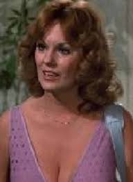 Barbara Rhoades: 1946- current.