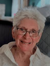 Eleanor ""Ellie"" Bean Obituary