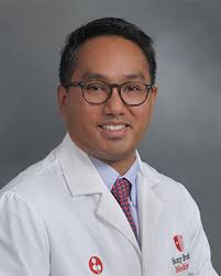 Pediatric Cardiology