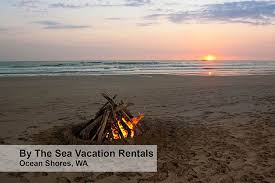 The legendary pacific northwest, with its tall pines, misty mornings, and rocky coasts, sprawls out in its full glory surrounding washington coast beach houses. Lodging Managers