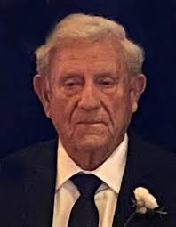 Obituary for Larry Gene Yates