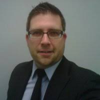 Christian Gauvin Email & Phone Number