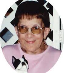 Hall Funeral Services