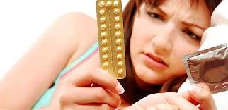 2 lamentablemente, este recurso no. Eleccion Del Anticonceptivo Correcto Es La Clave Para Evitar Embarazos No Deseados Somos Padres