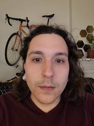 SF 2022 Comp A — The Cheesemonger Invitational